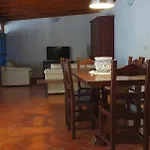 La Casetta Del Melograno Feriehus Mondello