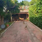 La Casetta Del Melograno *