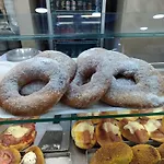 Feriehus La Casetta Del Melograno *