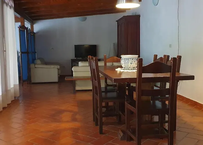 La Casetta Del Melograno Casa vacanze Mondello